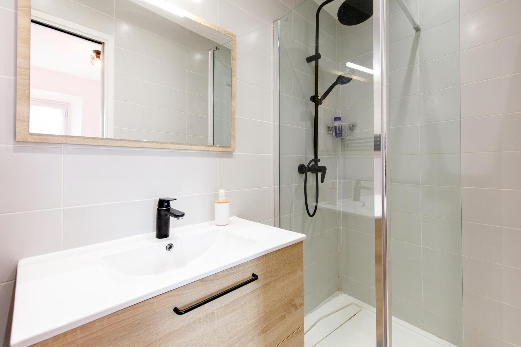 Sweet Azur - Host Provence Apartment Le Cannet Exterior photo